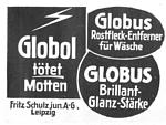 Globol 1925 244.jpg